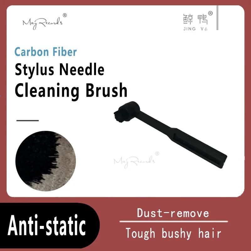 ߰ſ Ǹ  ڵ 귯 ÷̾ ̺  īƮ û   ŸϷ 귯/ٴ Ŭ 